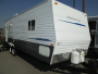 2007 Starcraft Starcraft